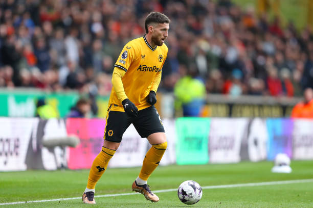 无疑令比赛 无疑令比赛