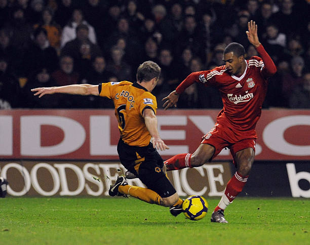 仅具备个人 仅具备个人