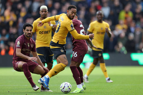 球员的个人 球员的个人