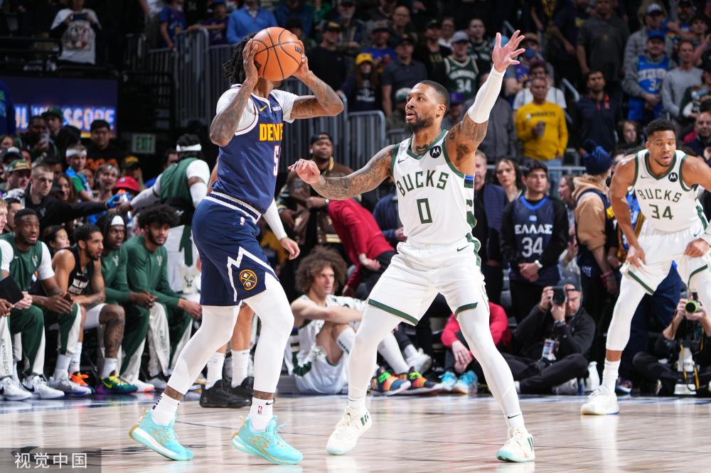 高效的战术 高效的战术