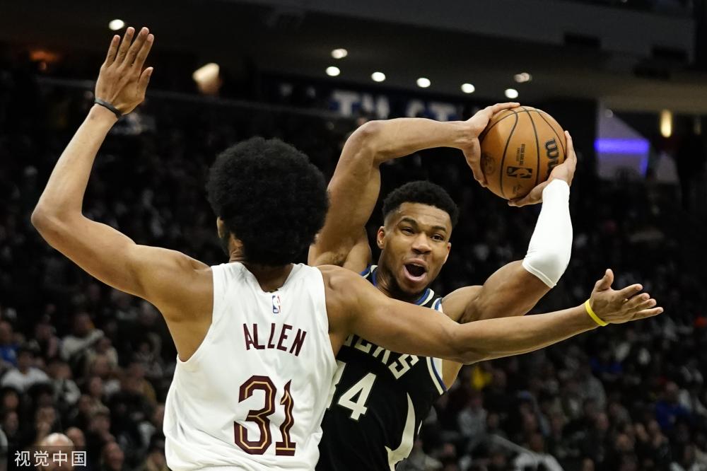 力迅速成为 力迅速成为