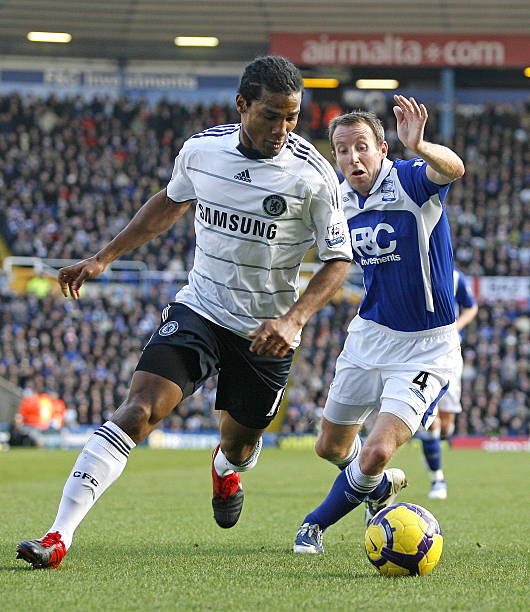 巩固了他们 巩固了他们