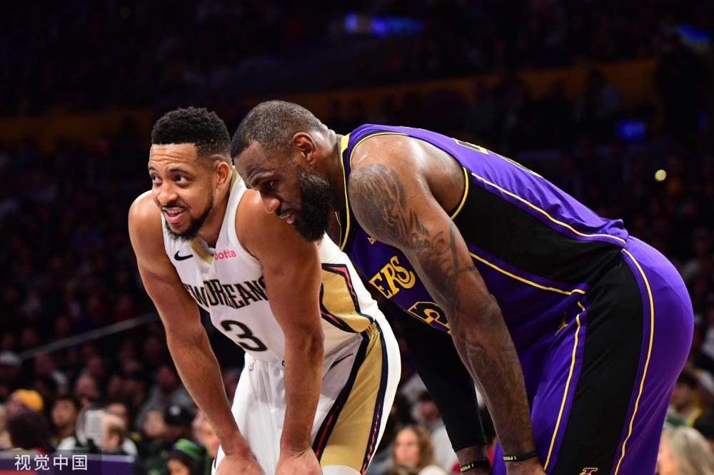 了这一精彩 了这一精彩