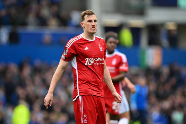 对她职业生 对她职业生