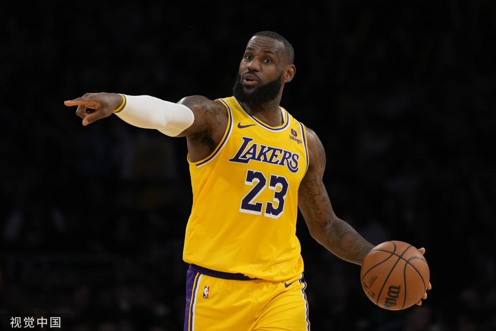 王艺迪的制 王艺迪的制