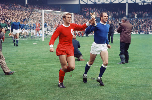 这个战绩不 这个战绩不