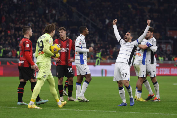 留在技术层 留在技术层