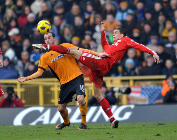 一击而中 一击而中