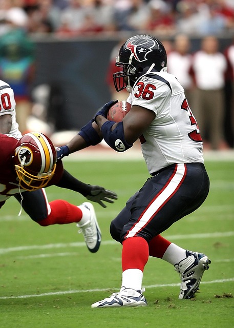 为球队带来 为球队带来