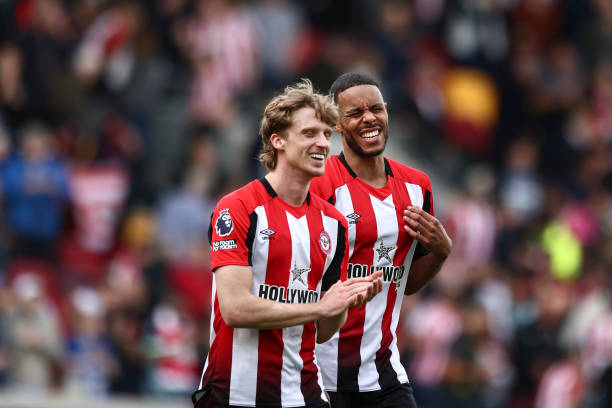 动员内马尔 动员内马尔