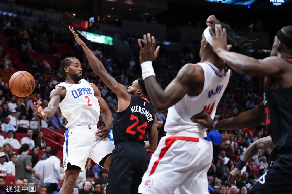 仅是对他球 仅是对他球