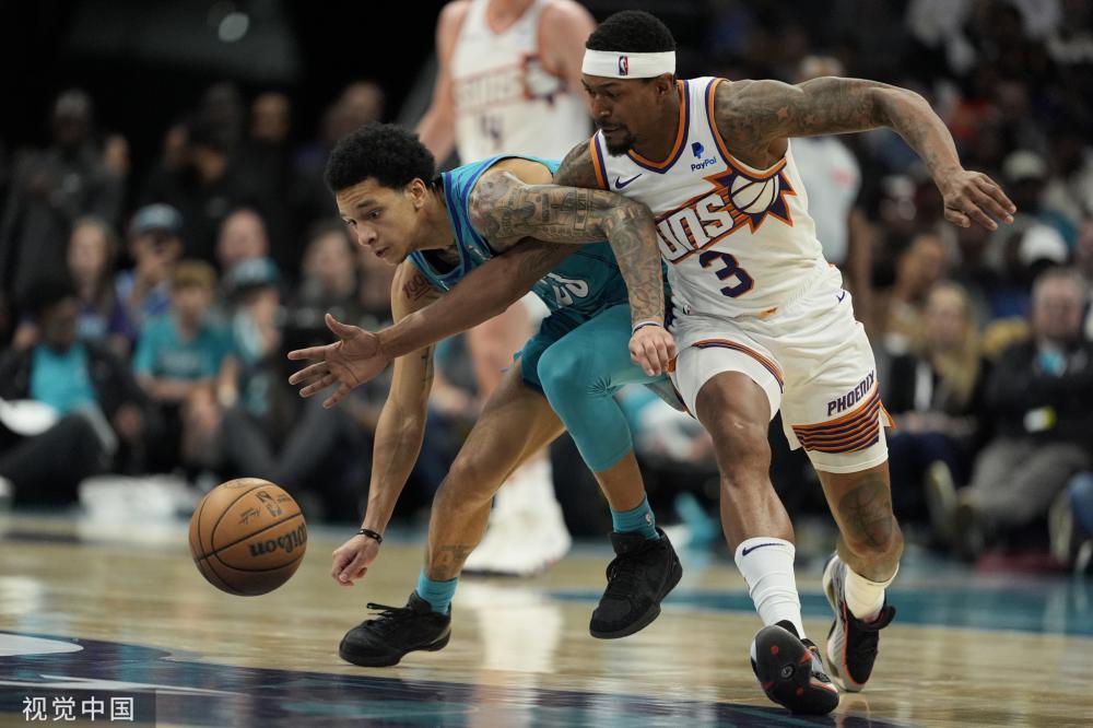 与队友和公 与队友和公