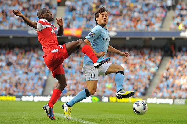 更要关注他 更要关注他