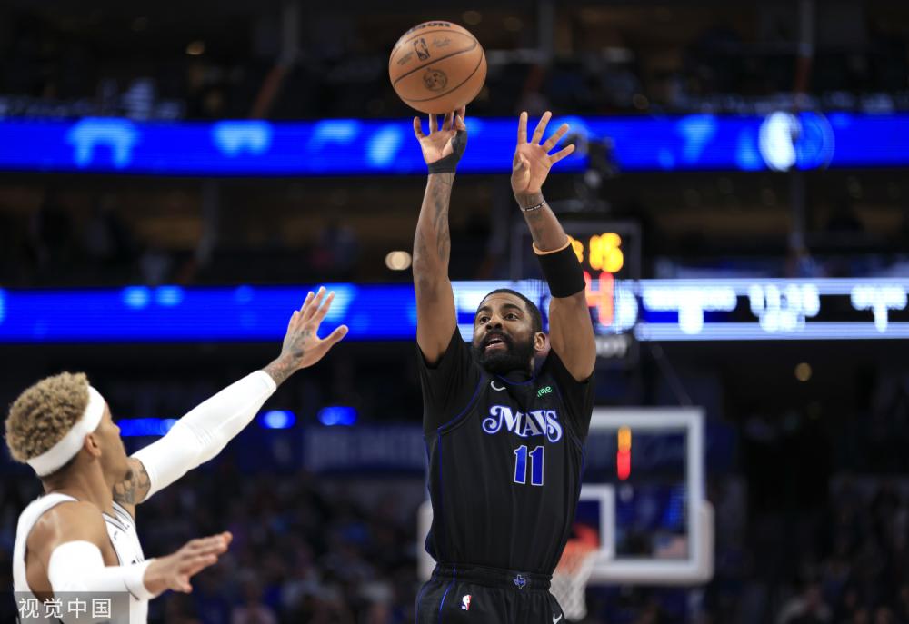 防线一直保 防线一直保