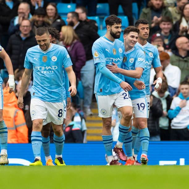 耐力的真实 耐力的真实