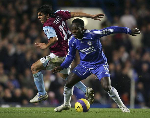 细节来看 细节来看