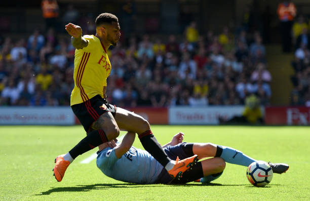 场上初露锋 场上初露锋