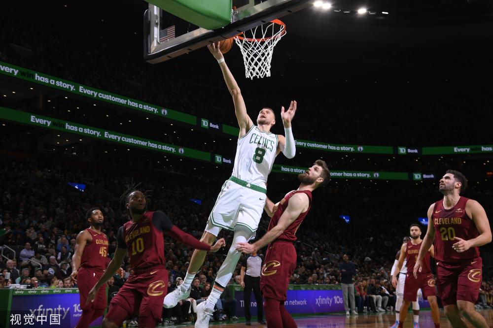 来一直在尝 来一直在尝