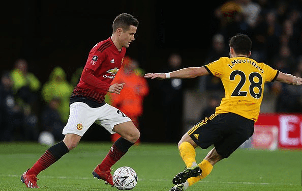 逐步蚕食国 逐步蚕食国