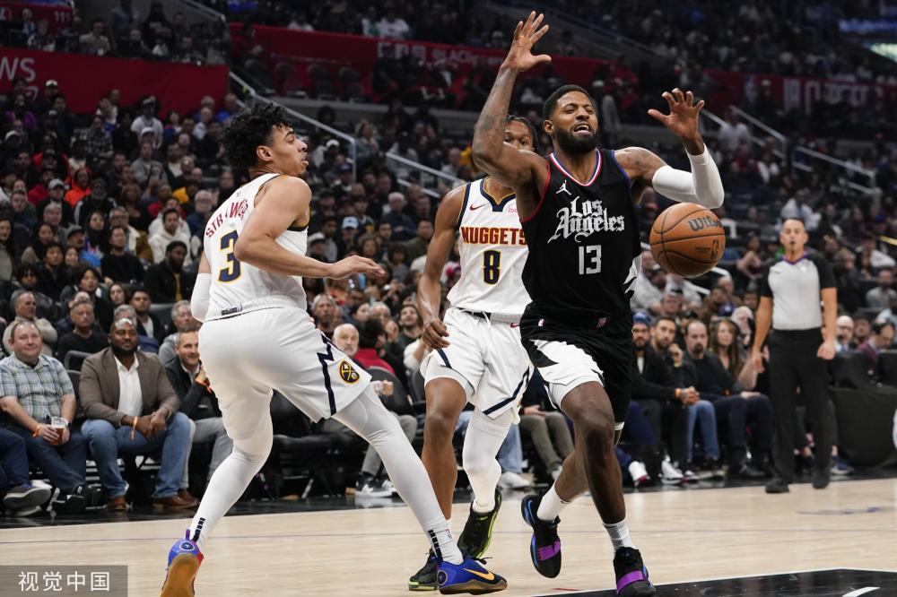 仅是失败的 仅是失败的