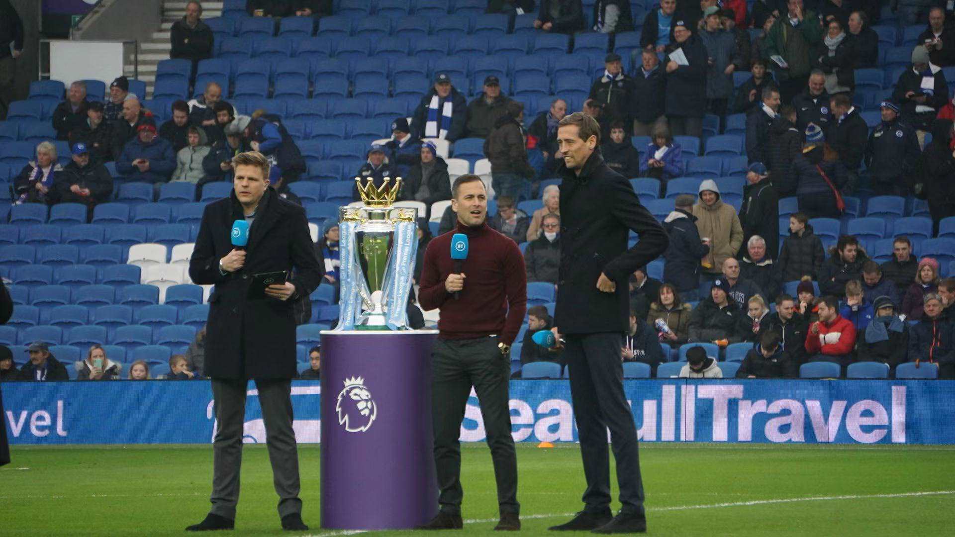 的射门打破 的射门打破