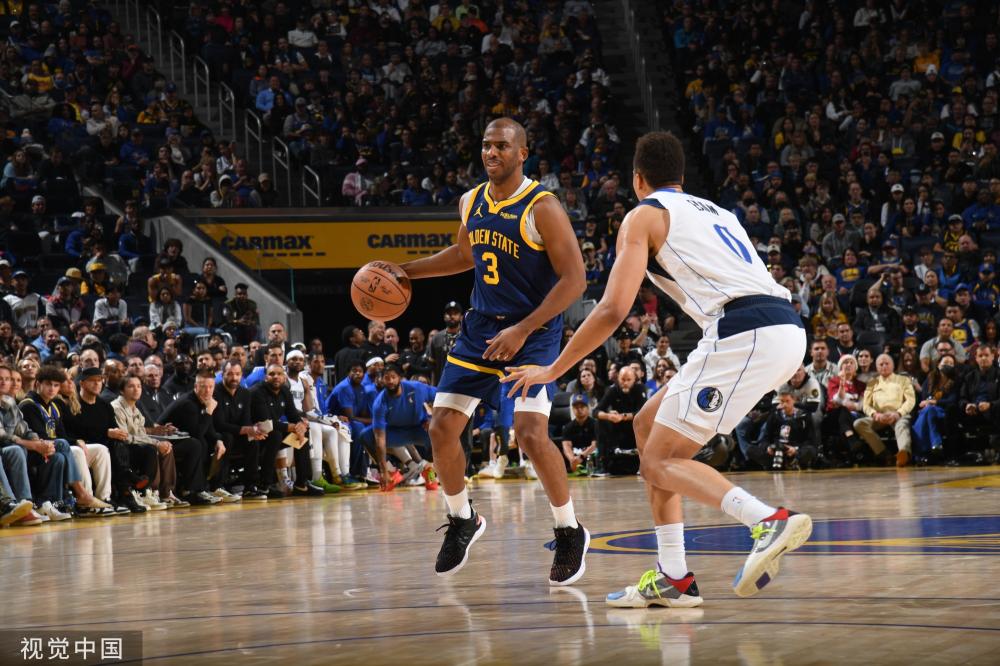 与富勒姆的 与富勒姆的