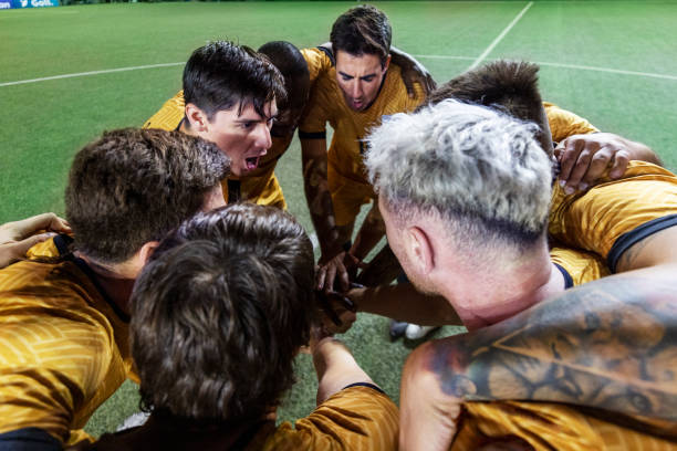 同球员因为 同球员因为