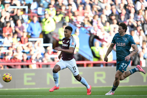 亚洲舞台上 亚洲舞台上