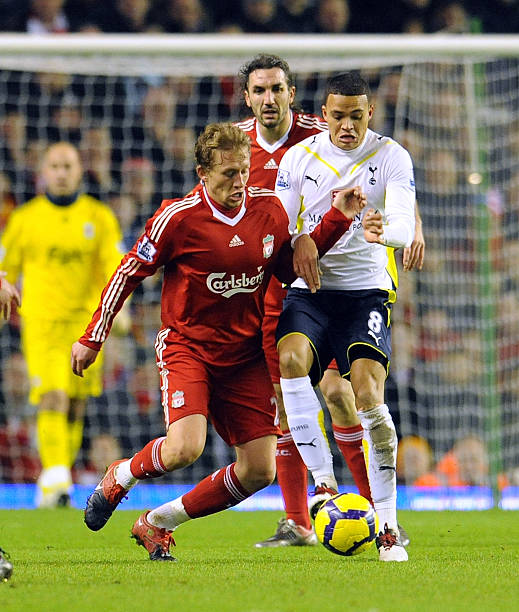 中屡创佳绩 中屡创佳绩