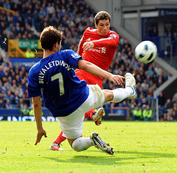 术与耐力的 术与耐力的