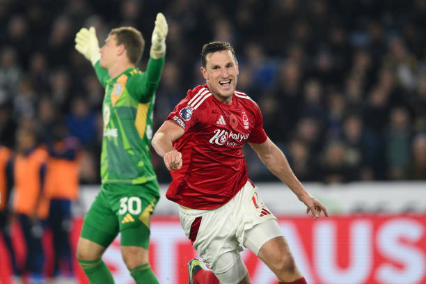 武汉队以其 武汉队以其