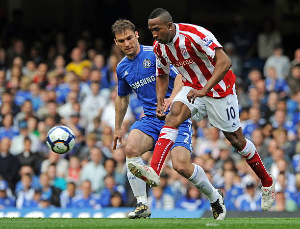 分享经验 分享经验