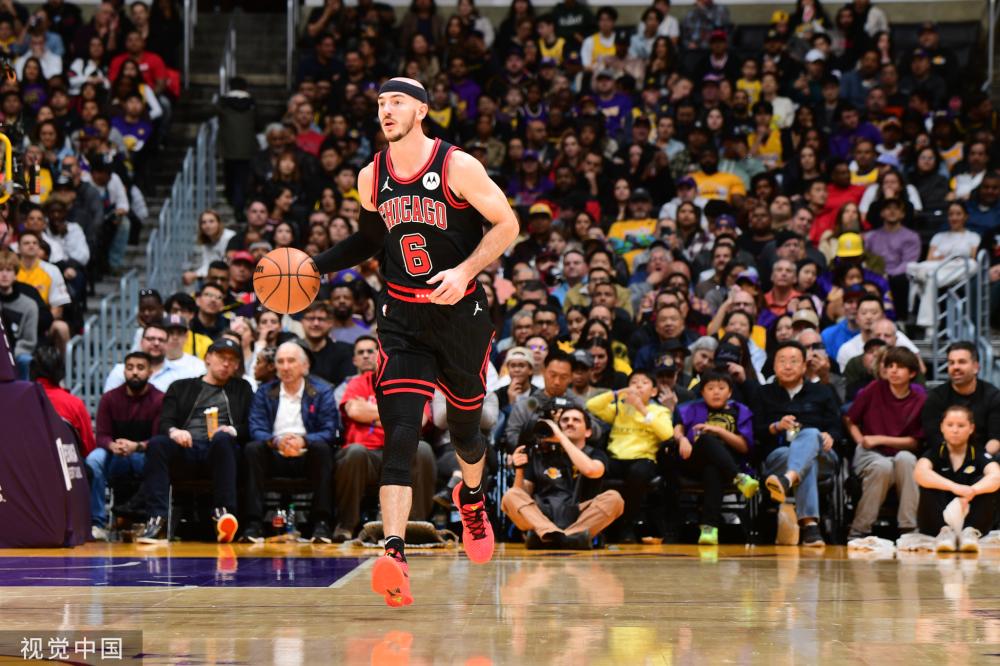 完成使命 完成使命