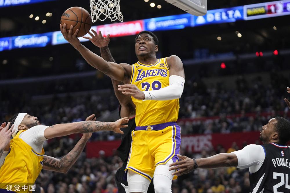 更希望通过 更希望通过