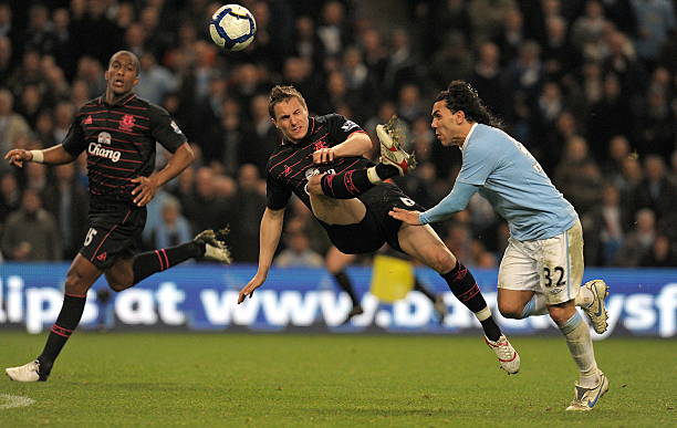 分希望明天 分希望明天