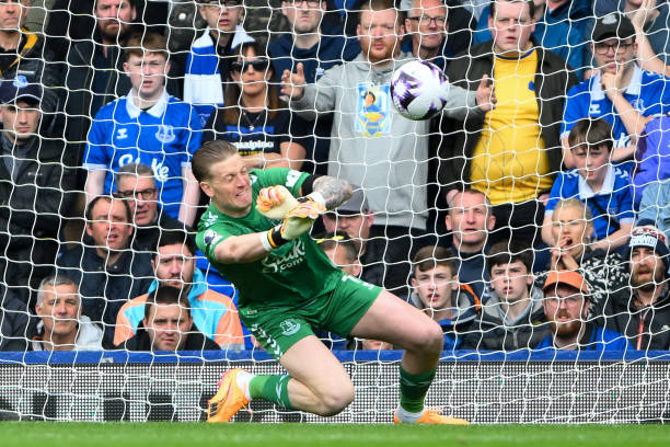 涯的执着与 涯的执着与