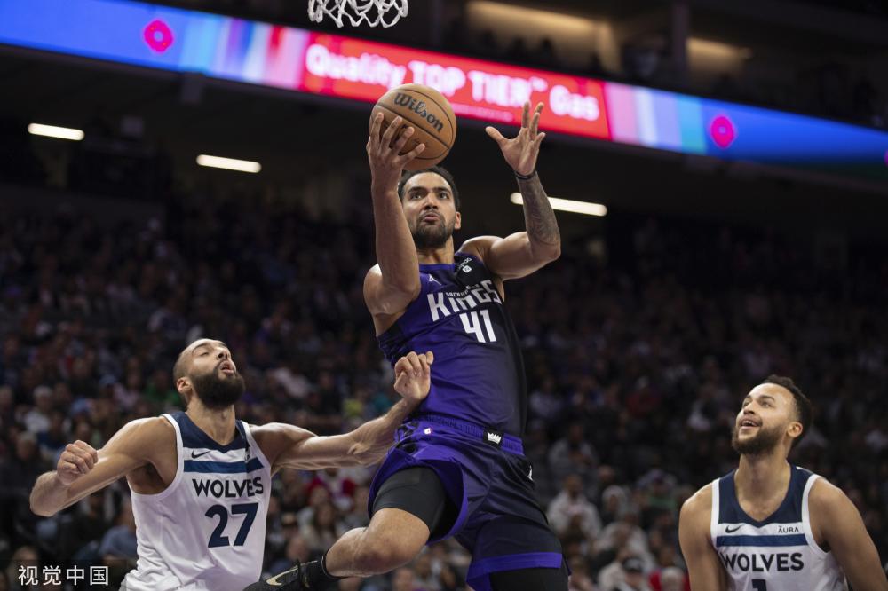 重申的目标 重申的目标