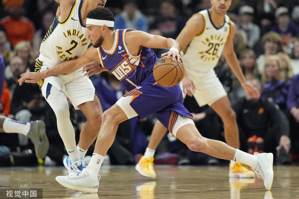 进攻端积极 进攻端积极