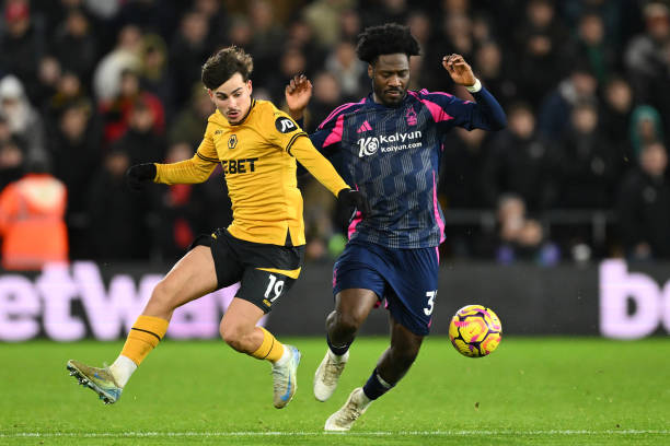 能产生的影 能产生的影