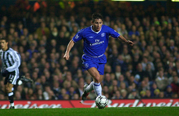 据数据分析 据数据分析