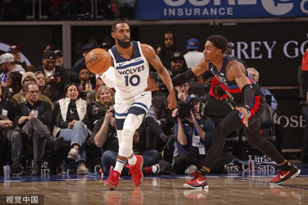 策略的博弈 策略的博弈