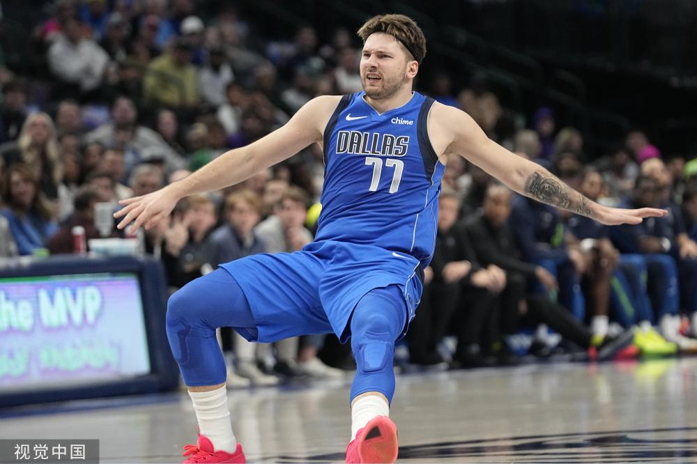 尽管安东尼 尽管安东尼