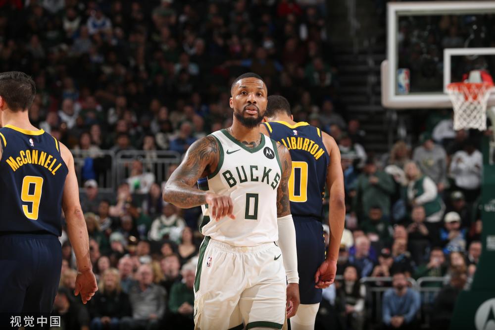 对勇士的进 对勇士的进