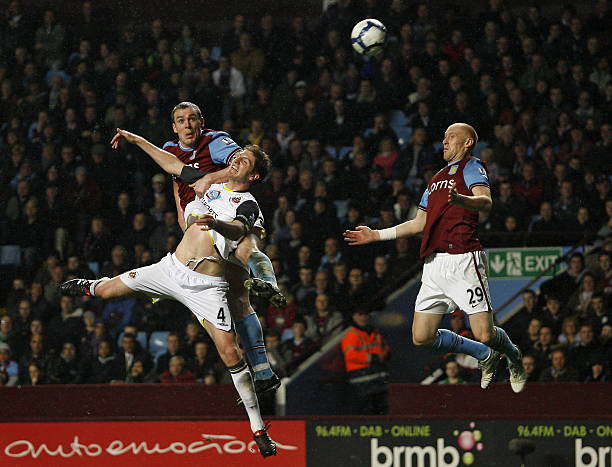 阵新奥尔良 阵新奥尔良