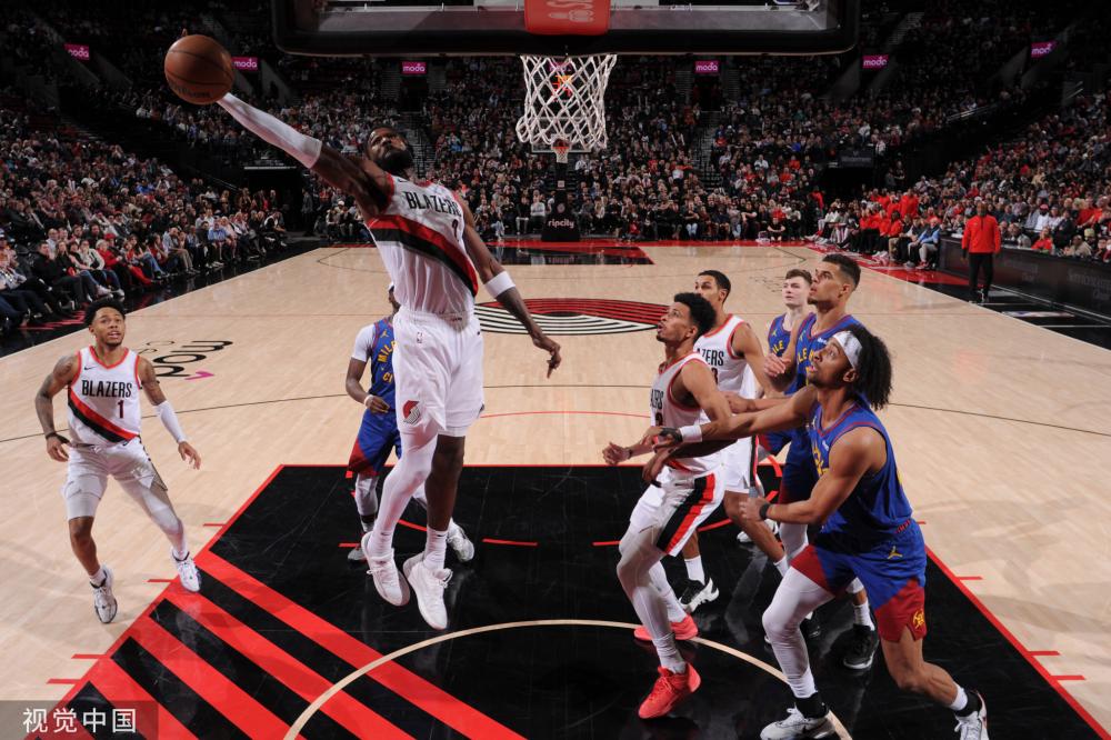 案例分析 案例分析