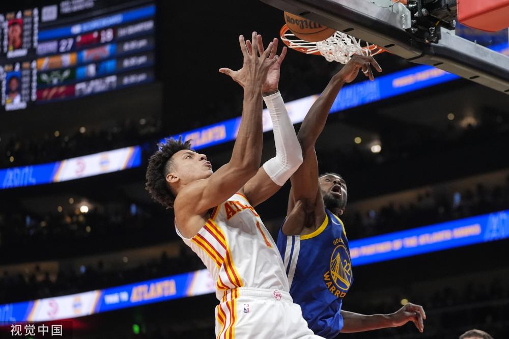 后起之秀 后起之秀