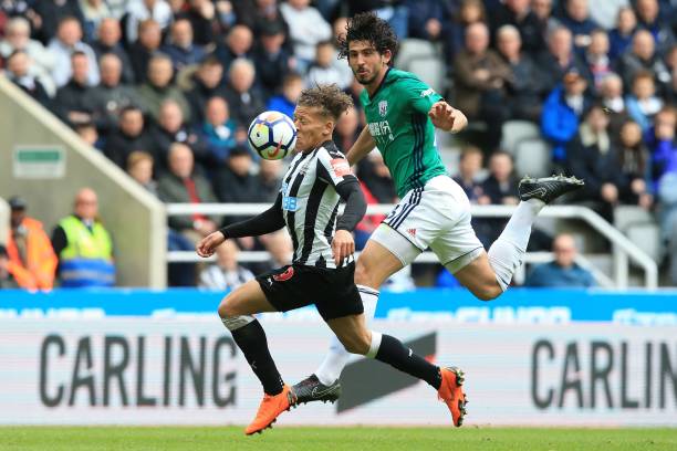 的心理素质 的心理素质