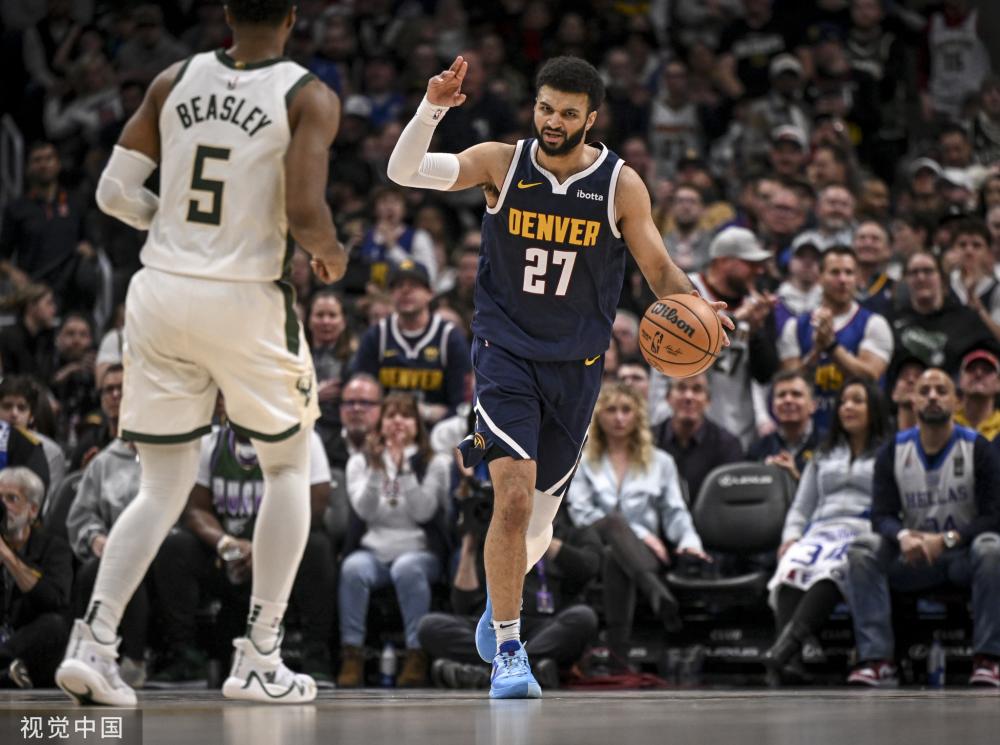 机会是留给 机会是留给