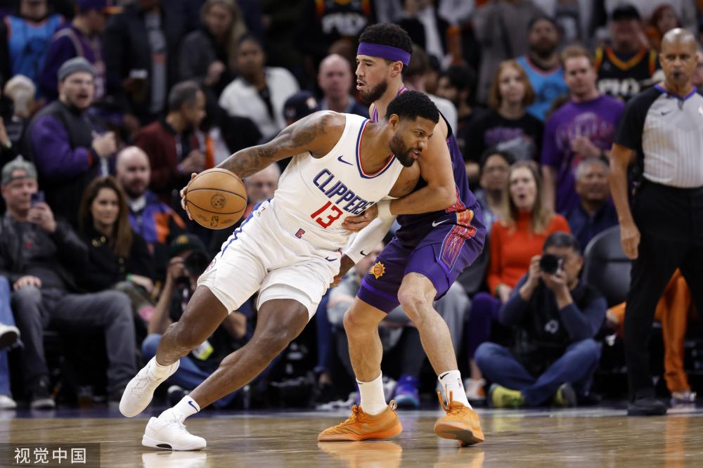 上场时间 上场时间