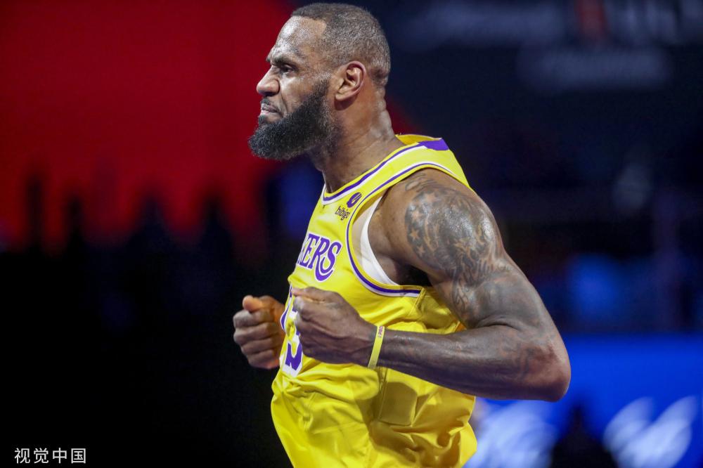 明自己的价 明自己的价